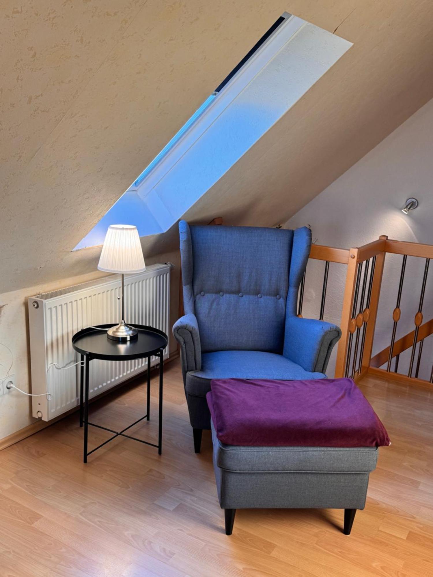 Ferienhaus Kottmann Bremerhaven Esterno foto