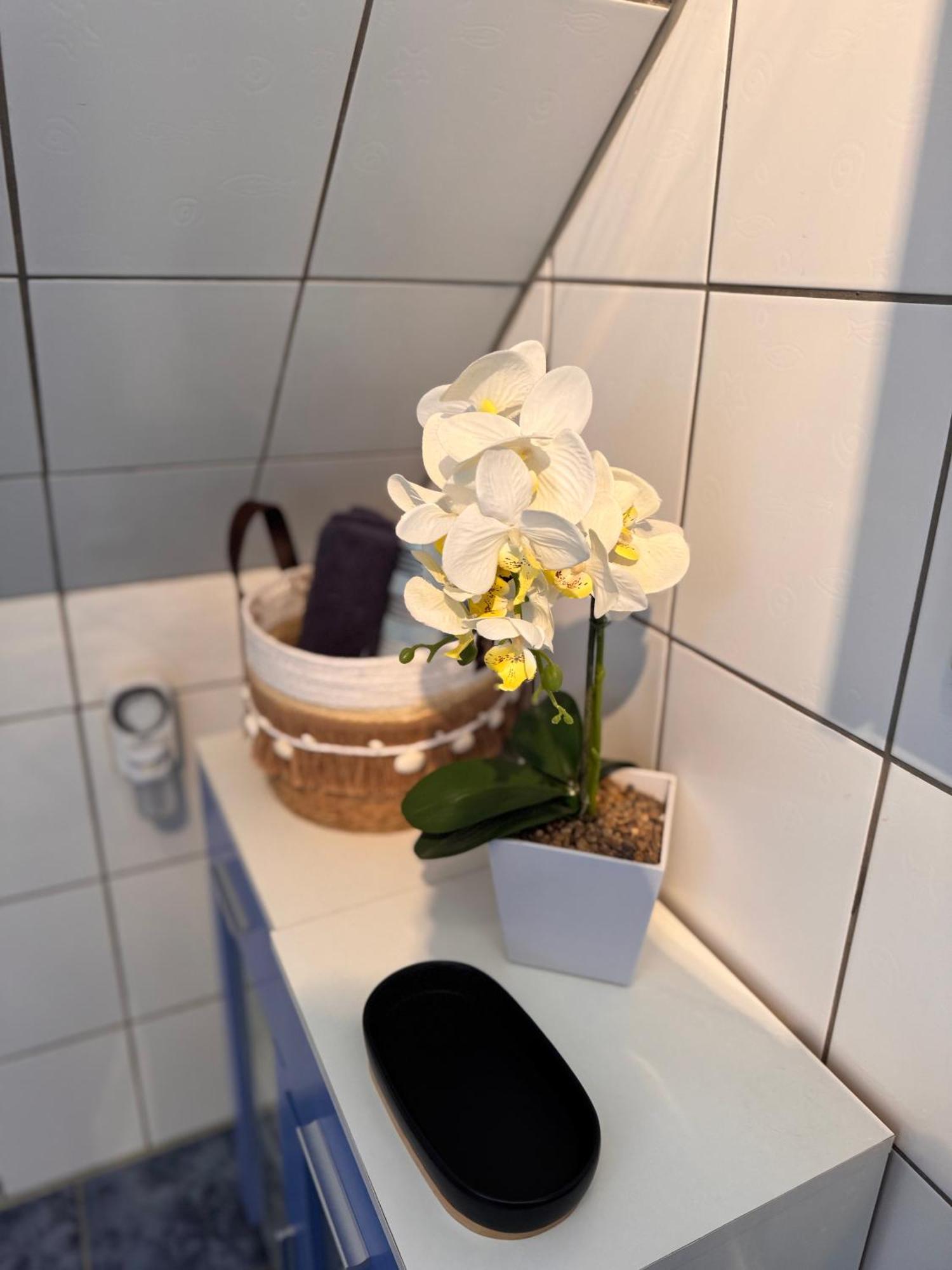 Ferienhaus Kottmann Bremerhaven Esterno foto